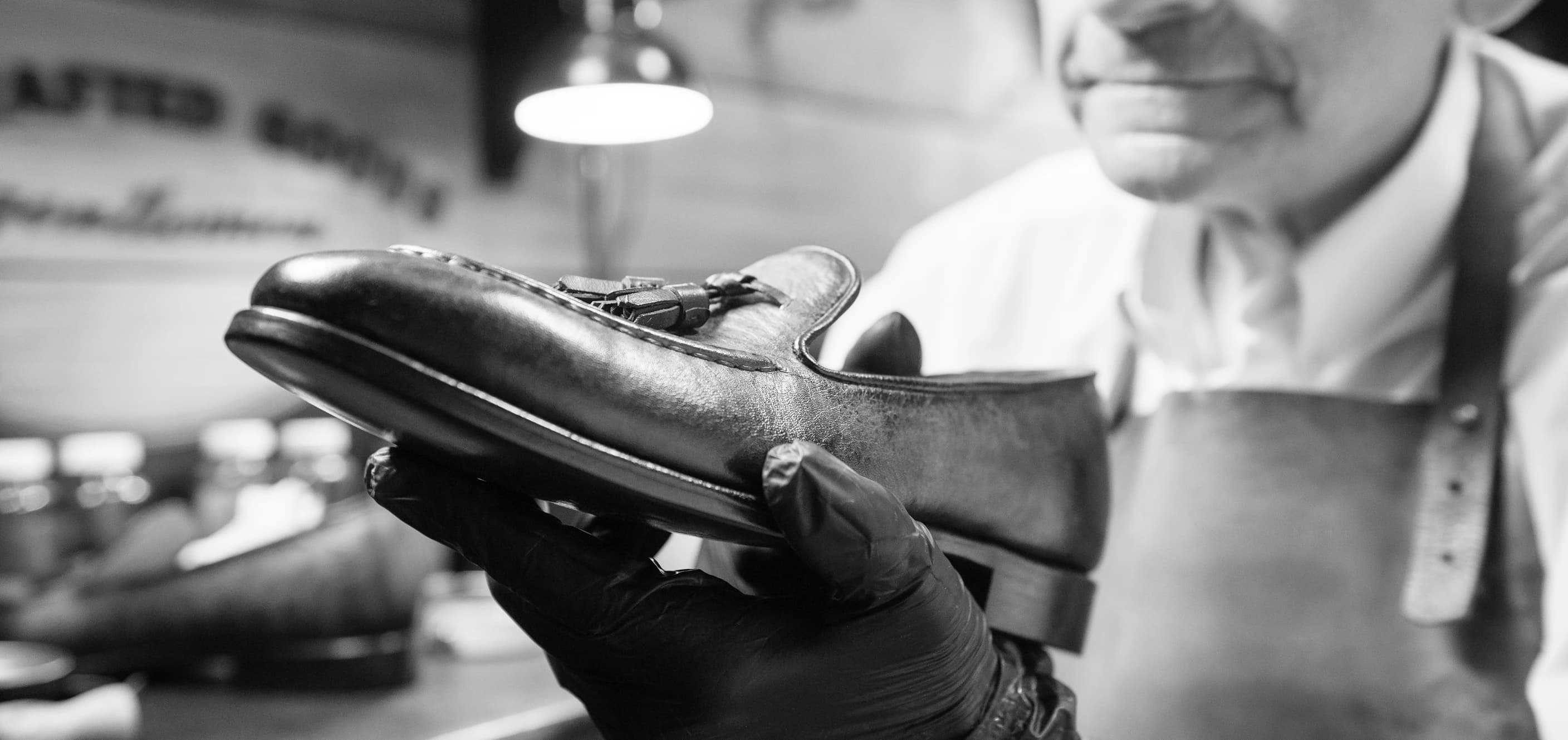 craft-video-thumbnail