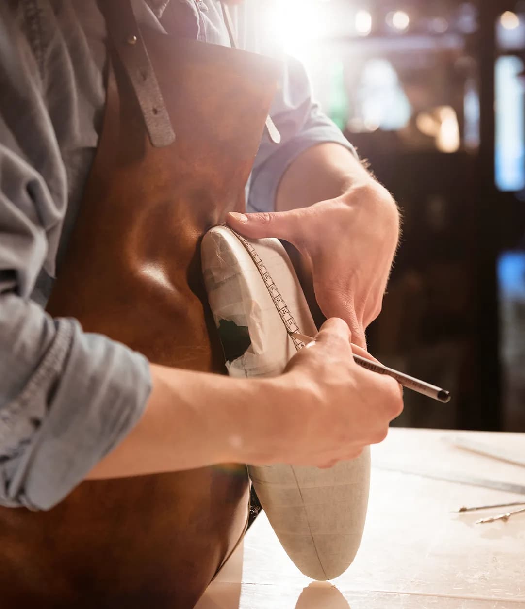 service-section-banner